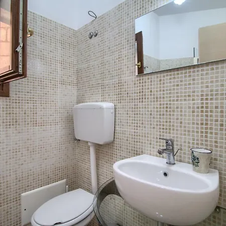 Tenuta De Masi By Lovesud