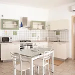 Tenuta De Masi By Lovesud 公寓
