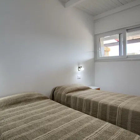 Apartment Tenuta De Masi By Lovesud Corsano (Apulia)
